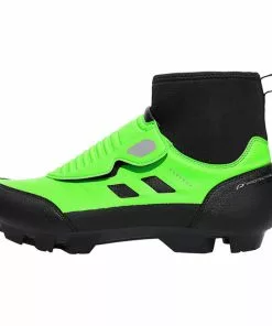 Protective P-Beat Street Schuhe Herren Grün 9 Protective P-Beat Street Schuhe Herren Grün -Günstiges Kleidung Geschäft protective p beat street shoes men neon green 4