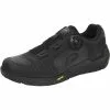 Protective P-Bounce Schuhe Herren Schwarz -Günstiges Kleidung Geschäft protective p bounce shoes men black 1