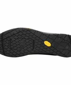 Protective P-Bounce Schuhe Herren Schwarz -Günstiges Kleidung Geschäft protective p bounce shoes men black 3