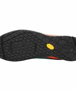 Protective P-Bounce Schuhe Herren Türkis -Günstiges Kleidung Geschäft protective p bounce shoes men mint 3