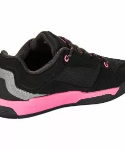 Protective P-Free Bird Schuhe Damen Schwarz 7 Protective P-Free Bird Schuhe Damen Schwarz -Günstiges Kleidung Geschäft protective p free bird shoes women black 2