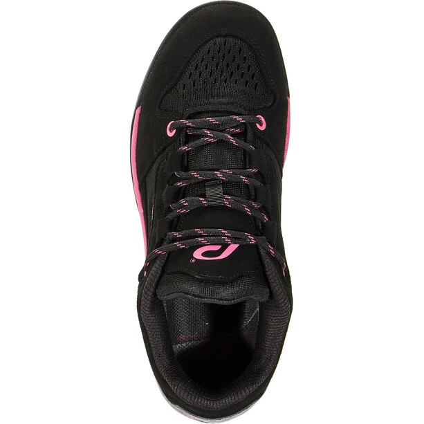 Protective P-Free Bird Schuhe Damen Schwarz 5 Protective P-Free Bird Schuhe Damen Schwarz – Bild 3