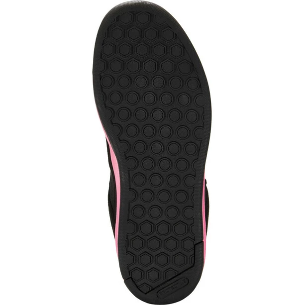 Protective P-Free Bird Schuhe Damen Schwarz 6 Protective P-Free Bird Schuhe Damen Schwarz – Bild 4