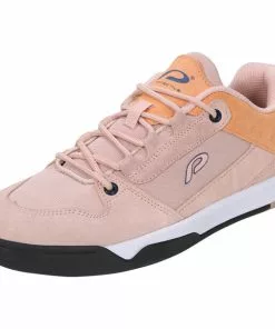 Protective P-Free Bird Schuhe Damen Pink