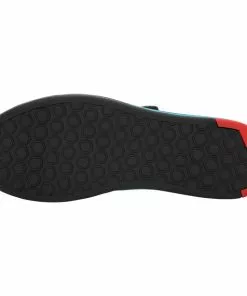 Protective P-Gravel Pit Schuhe Herren Bunt -Günstiges Kleidung Geschäft protective p gravel pit shoes men colours 3