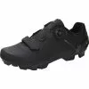 Protective P-Lunar Rocks Schuhe Herren Schwarz -Günstiges Kleidung Geschäft protective p lunar rocks shoes men black 1