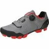 Protective P-Lunar Rocks Schuhe Herren Grau 2 Protective P-Lunar Rocks Schuhe Herren Grau -Günstiges Kleidung Geschäft protective p lunar rocks shoes men grey 1