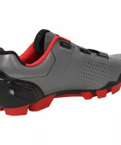 Protective P-Lunar Rocks Schuhe Herren Grau 7 Protective P-Lunar Rocks Schuhe Herren Grau -Günstiges Kleidung Geschäft protective p lunar rocks shoes men grey 2