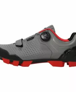 Protective P-Lunar Rocks Schuhe Herren Grau 8 Protective P-Lunar Rocks Schuhe Herren Grau -Günstiges Kleidung Geschäft protective p lunar rocks shoes men grey 3