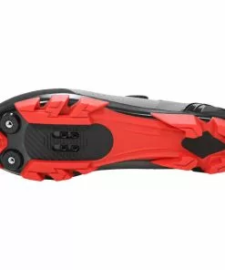 Protective P-Lunar Rocks Schuhe Herren Grau 9 Protective P-Lunar Rocks Schuhe Herren Grau -Günstiges Kleidung Geschäft protective p lunar rocks shoes men grey 4