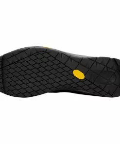 Protective P-Move Schuhe Herren Schwarz -Günstiges Kleidung Geschäft protective p move shoes men black 3