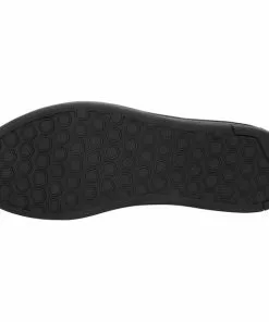 Protective P-Skids Schuhe Herren Schwarz -Günstiges Kleidung Geschäft protective p skids shoes men black 3