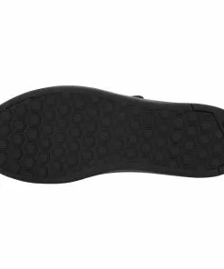 Protective P-Skids Schuhe Herren Oliv/schwarz 9 Protective P-Skids Schuhe Herren Oliv/schwarz -Günstiges Kleidung Geschäft protective p skids shoes men dark olive 4