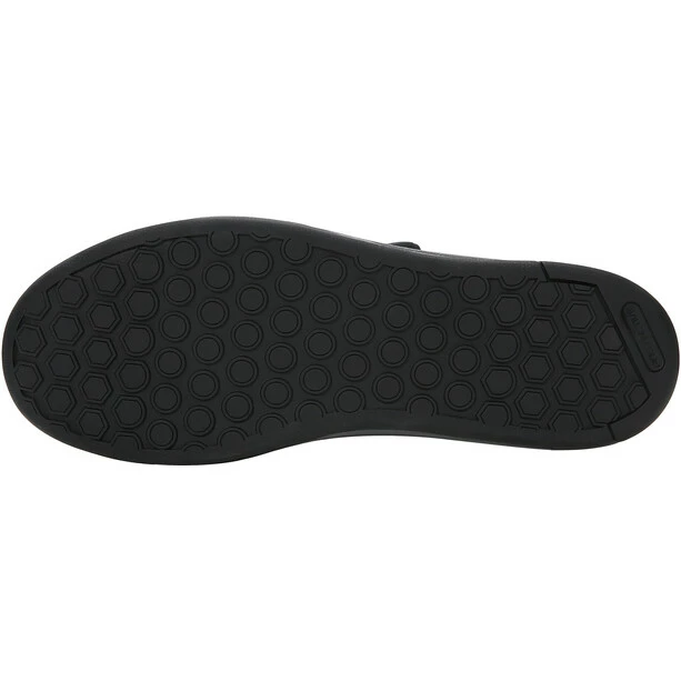 Protective P-Skids Schuhe Herren Oliv/schwarz 6 Protective P-Skids Schuhe Herren Oliv/schwarz – Bild 4