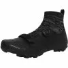 Protective P-Steel Toe Schuhe Herren Schwarz 1 Protective P-Steel Toe Schuhe Herren Schwarz -Günstiges Kleidung Geschäft protective p steel toe shoes men black 1