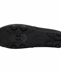 Protective P-Steel Toe Schuhe Herren Schwarz 8 Protective P-Steel Toe Schuhe Herren Schwarz -Günstiges Kleidung Geschäft protective p steel toe shoes men black 3