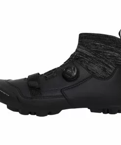 Protective P-Steel Toe Schuhe Herren Schwarz 9 Protective P-Steel Toe Schuhe Herren Schwarz -Günstiges Kleidung Geschäft protective p steel toe shoes men black 4