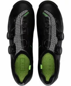 Q36.5 Adventure MTB Schuhe Schwarz 7 Q36.5 Adventure MTB Schuhe Schwarz -Günstiges Kleidung Geschäft q365 adventure mtb shoes black 2