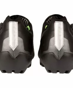 Q36.5 Adventure MTB Schuhe Schwarz 9 Q36.5 Adventure MTB Schuhe Schwarz -Günstiges Kleidung Geschäft q365 adventure mtb shoes black 4