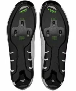 Q36.5 Unique Schuhe Weiß -Günstiges Kleidung Geschäft q365 unique shoes white 4