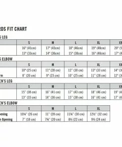 Race Face Ambush D3O Ellenbogenprotektoren Schwarz 7 Race Face Ambush D3O Ellenbogenprotektoren Schwarz -Günstiges Kleidung Geschäft race face ambush d3o elbow protektor stealth 3