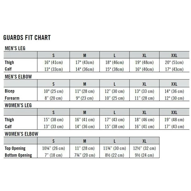 Race Face Ambush D3O Ellenbogenprotektoren Schwarz 5 Race Face Ambush D3O Ellenbogenprotektoren Schwarz – Bild 3