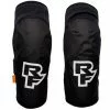 Race Face Ambush Ellbogenprotektoren Schwarz 2 Race Face Ambush Ellbogenprotektoren Schwarz -Günstiges Kleidung Geschäft race face ambush elbow protectors stealth stealth 1