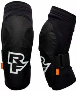 Race Face Ambush Ellbogenprotektoren Schwarz 8 Race Face Ambush Ellbogenprotektoren Schwarz -Günstiges Kleidung Geschäft race face ambush elbow protectors stealth stealth 2
