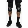 Race Face Ambush Knieschützer Schwarz -Günstiges Kleidung Geschäft race face ambush knee protectors stealth stealth 1