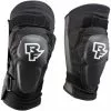 Race Face Roam Knieprotektoren Schwarz -Günstiges Kleidung Geschäft race face roam knee protectors stealth 1