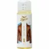 Rapide Leatherwash Lederpflege 300ml -Günstiges Kleidung Geschäft rapide lederpflege leatherwash 300ml 1