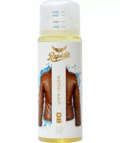 Rapide Leatherwash Lederpflege 300ml