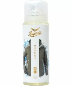Rapide Tech Wash Feinwaschmittel 300ml