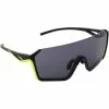 Red Bull SPECT Red Bull Spect Jaden Sonnenbrille Schwarz