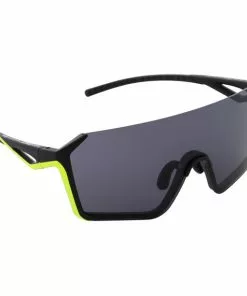 Red Bull SPECT Red Bull Spect Jaden Sonnenbrille Schwarz