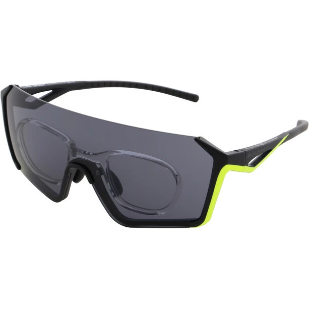 Red Bull SPECT Red Bull Spect Jaden Sonnenbrille Schwarz 4 Red Bull SPECT Red Bull Spect Jaden Sonnenbrille Schwarz – Bild 2