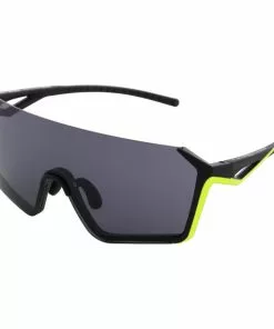 Red Bull SPECT Red Bull Spect Jaden Sonnenbrille Schwarz 9 Red Bull SPECT Red Bull Spect Jaden Sonnenbrille Schwarz -Günstiges Kleidung Geschäft red bull spect red bull spect jaden sunglasses black smoke 3