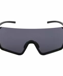 Red Bull SPECT Red Bull Spect Jaden Sonnenbrille Schwarz 10 Red Bull SPECT Red Bull Spect Jaden Sonnenbrille Schwarz -Günstiges Kleidung Geschäft red bull spect red bull spect jaden sunglasses black smoke 4