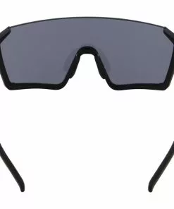 Red Bull SPECT Red Bull Spect Jaden Sonnenbrille Schwarz 11 Red Bull SPECT Red Bull Spect Jaden Sonnenbrille Schwarz -Günstiges Kleidung Geschäft red bull spect red bull spect jaden sunglasses black smoke 5