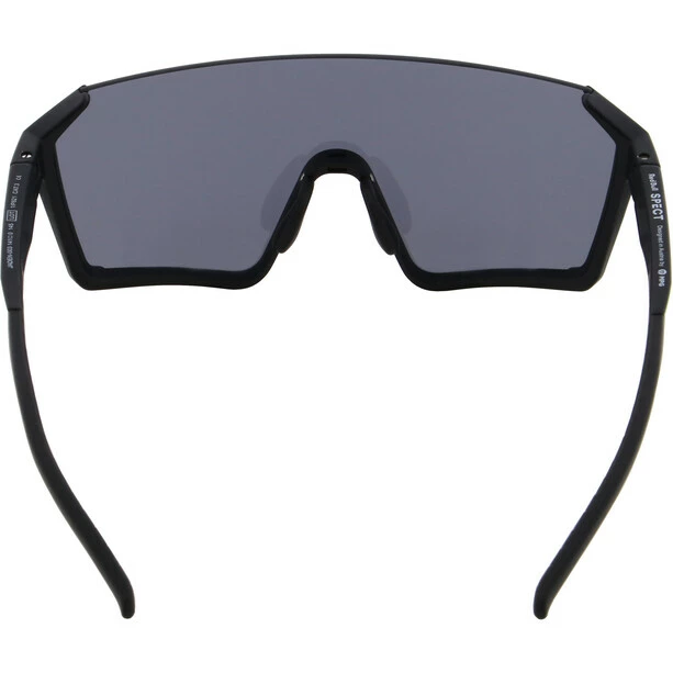 Red Bull SPECT Red Bull Spect Jaden Sonnenbrille Schwarz 7 Red Bull SPECT Red Bull Spect Jaden Sonnenbrille Schwarz – Bild 5