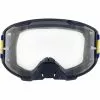 Red Bull SPECT Red Bull Spect Strive Goggles Blau 1 Red Bull SPECT Red Bull Spect Strive Goggles Blau -Günstiges Kleidung Geschäft red bull spect red bull spect strive goggles blue black transparent 1