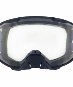 Red Bull SPECT Red Bull Spect Strive Goggles Blau