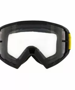 Red Bull SPECT Red Bull Spect Whip Goggles Schwarz/transparent 9 Red Bull SPECT Red Bull Spect Whip Goggles Schwarz/transparent -Günstiges Kleidung Geschäft red bull spect red bull spect whip goggles black transparent 2