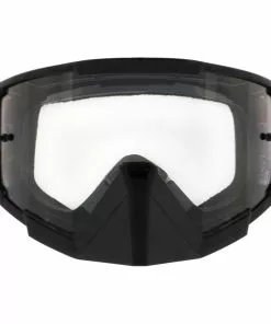 Red Bull SPECT Red Bull Spect Whip Goggles Schwarz/transparent 10 Red Bull SPECT Red Bull Spect Whip Goggles Schwarz/transparent -Günstiges Kleidung Geschäft red bull spect red bull spect whip goggles black transparent 3