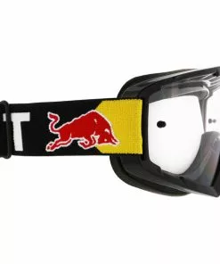 Red Bull SPECT Red Bull Spect Whip Goggles Schwarz/transparent 11 Red Bull SPECT Red Bull Spect Whip Goggles Schwarz/transparent -Günstiges Kleidung Geschäft red bull spect red bull spect whip goggles black transparent 4