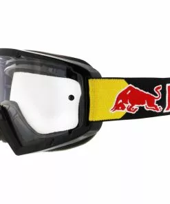 Red Bull SPECT Red Bull Spect Whip Goggles Schwarz/transparent 13 Red Bull SPECT Red Bull Spect Whip Goggles Schwarz/transparent -Günstiges Kleidung Geschäft red bull spect red bull spect whip goggles black transparent 6