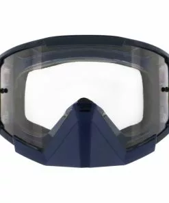 Red Bull SPECT Red Bull Spect Whip Goggles Blau/transparent 10 Red Bull SPECT Red Bull Spect Whip Goggles Blau/transparent -Günstiges Kleidung Geschäft red bull spect red bull spect whip goggles blue transparent 3