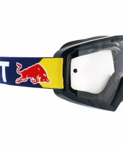 Red Bull SPECT Red Bull Spect Whip Goggles Blau/transparent 12 Red Bull SPECT Red Bull Spect Whip Goggles Blau/transparent -Günstiges Kleidung Geschäft red bull spect red bull spect whip goggles blue transparent 5