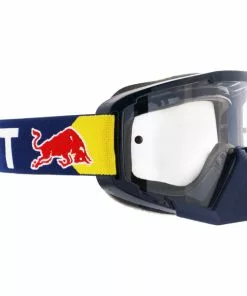 Red Bull SPECT Red Bull Spect Whip Goggles Blau/transparent 13 Red Bull SPECT Red Bull Spect Whip Goggles Blau/transparent -Günstiges Kleidung Geschäft red bull spect red bull spect whip goggles blue transparent 6