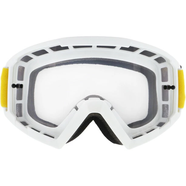 Red Bull SPECT Red Bull Spect Whip Goggles Weiß/transparent 4 Red Bull SPECT Red Bull Spect Whip Goggles Weiß/transparent – Bild 2